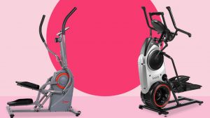 The Best Elliptical for 2021 under $500