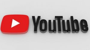 Gain Followers On YouTube: How To Do It?