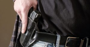 Tips for First-Time Gun Owners: A Guide Choosing and Handling Your Weapon