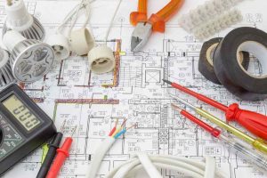 How to get the best electrical contractors