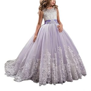 Ultimate Guide to Purchase the Pageant Dresses