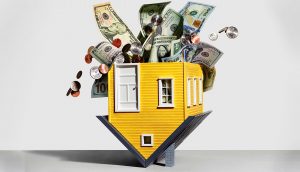 Do We Know Enough About Reverse Mortgages?