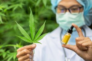 PERSONAL REVIEWS OF OUR CBD PRODUCTS BY CUSTOMERS