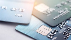 How to Protect Yourself from Debit Card Fraud?